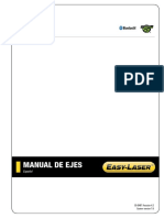 Shaft E710 4.2 Es Lores PDF