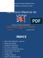 Património Material de Londres - OC final.pptx