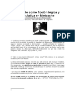 6564436-El-Sujeto-Como-Ficcion-logica-y-Regulativa-en-Nietzsche.doc