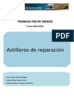 Astilleros de reparacion.pdf