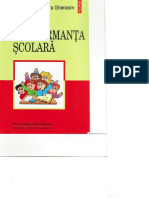 performanta_scolara.pdf