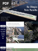 Rio Olímpico - Porto Maravilha_NOVO