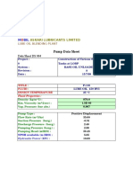 Pipe Size Latest