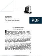 periodismo cientifico.pdf