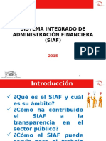 3.siafsp Presentacion Regular