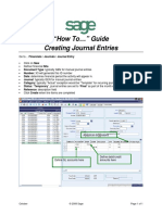 Sage X3 - User Guide - HTG-Creating Journal Entries.pdf