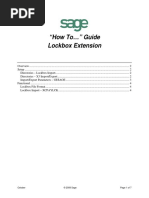 Sage X3 - User Guide - HTG-Lockbox Processing.pdf