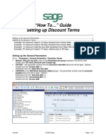 Sage X3 - User Guide - HTG-Setting up Discount Terms.pdf