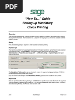 Sage X3 - User Guide - HTG-Setting up Mandatory Check Printing.pdf