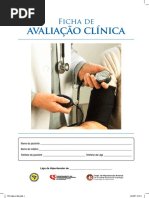 ficha-medico.pdf