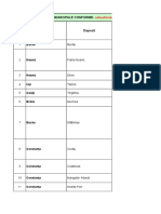 Lista Depozitelor Municipale Conforme_mai2016_final (5)