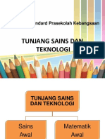 04 Tunjang Sains Dan Teknologi (1)