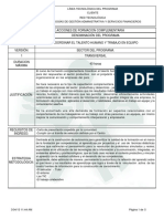 Formación Complementaria COORDINAR EL TALENTO HUMANO Y TRABAJO EN EQUIPO.pdf