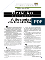 Ficha de Trabalho Sobre Publicidade1