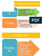 Pengertian, Tujuan, Istilah