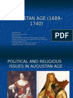 docslide.us_augustan-age-16891740-ppt.ppt