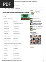 Download Silsilah Tarekat Qodiriyah Wa Naqsabandiyah Di Nusantara - Tqn Pp by Tubagus Wahyu SN341662553 doc pdf