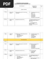 Soalan Lazim Temuduga Jururawat Pdf