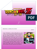 DBZ BATALLA DIOSES.pdf