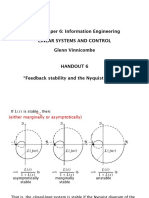 Control Handout6 PDF