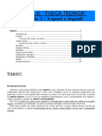 ftecnica03.pdf