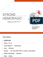 191299729-Stroke-Hemoragic.pptx
