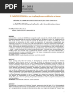 Art i Go Cristiane 1