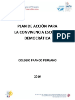 10-CONVIVENCIA-ES.pdf