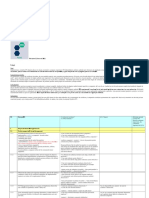 2015 Guideline IFS Food 6 RO Audit