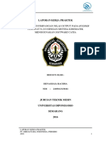 LAPORAN4 KP HENA.pdf