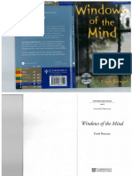 Windows of the Mind.pdf