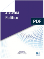 Sistema Político