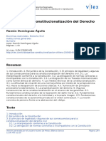 01_Aspectos_de_la_constitucionalizaci_n_del_Derecho_Civil_chileno.pdf