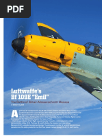 Luftwaffe Emil