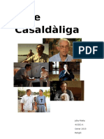 Biografia Pere Casaldaliga - Odt