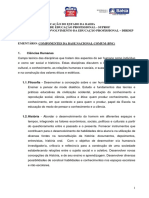 ementas-dos-componentes-curriculares-da-BNC.pdf