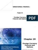FIE433 - Futures Options.pdf