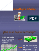 capitaldetrabajo-130826011411-phpapp01