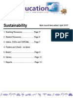 library-sustainability-gen.pdf