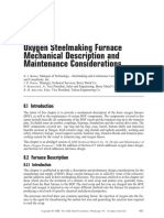 BOF steelmaking process.pdf