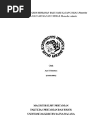 Download Laporan Es Krim by ayuvalentina SN341668046 doc pdf