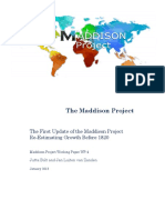 Madison project.pdf