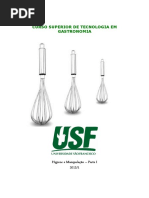 Apostila_Higiene_e_Manipulacao_Parte_I.pdf