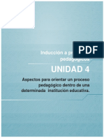 unidad4DescIPP.pdf