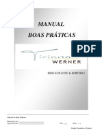 ManualBoasPraticas_TicianaWerner.pdf