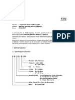 Microondas+Brastemp+1.pdf