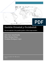 GESTION ORIENTAL Y OCCIDENTAL - UN ACERCAMIENTO A LOS GRANDES GURUES E IDEAS EMPRESARIALES – RODRIGUEZ 2013.pdf