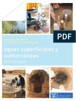5_Aguas.pdf