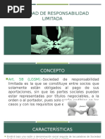 Sociedad Anonima Promotora de Inversión y Sociedad Anonima Promotora de ...