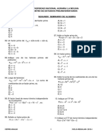 Alg Semi2 2012-I PDF